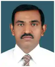 Rajeeb