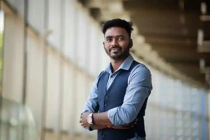Rajeeb