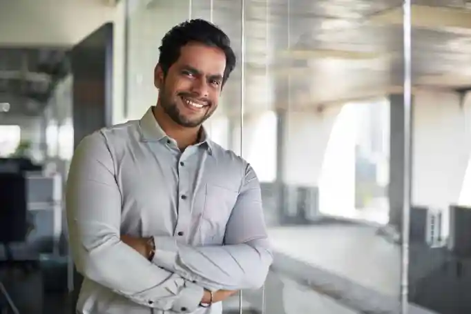 Rajeeb